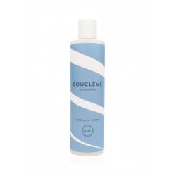 Bouclème - Clarifiant Doux - Hydrating Hair Cleanser