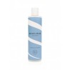 Bouclème - Hydrating Hair Cleanser