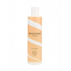 Bouclème - Après-shampoing - Curl Conditioner