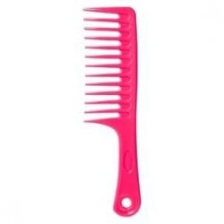 Donna Large Comb