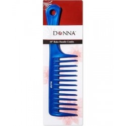 Donna Large Comb