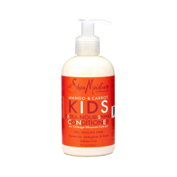 Après-shampoing KIDS Mango And Carrot