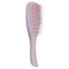 The Wet Detangler - Millenial Pink