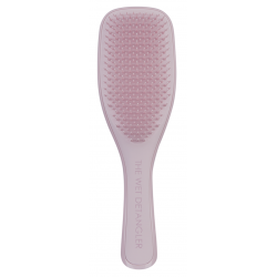 The Wet Detangler - Millenial Pink