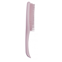 The Wet Detangler - Millenial Pink