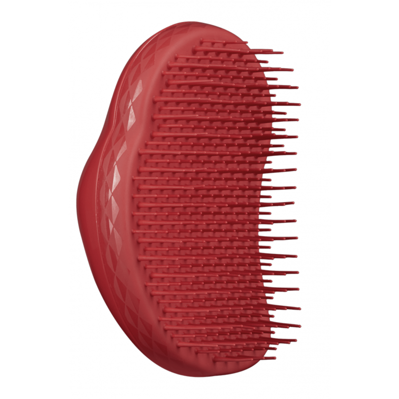 Tangle Teezer Thick and Curly - Salsa Red
