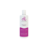 CURLS VITAMINS Shampoing doux hydratant