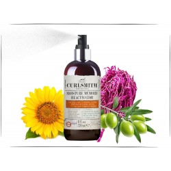 CURLSMITH - Spray Moisture Memory Rectivator