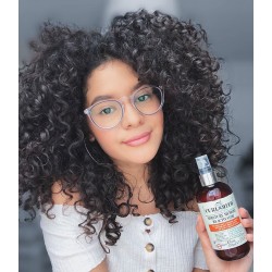 CURLSMITH - Spray Moisture Memory Rectivator