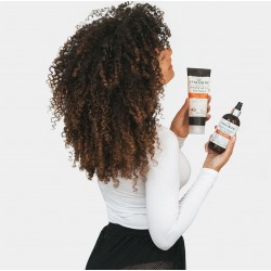 CURLSMITH - Spray Moisture Memory Rectivator