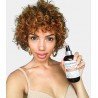 CURLSMITH - Spray Moisture Memory Rectivator