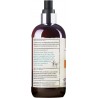 CURLSMITH - Spray Moisture Memory Rectivator