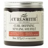 CURLSMITH - Crème de Definition - Curl Defining Styling Soufflé