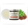CURLSMITH - Crème de Definition - Curl Defining Styling Soufflé