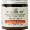 CURLSMITH - Leave-in Ultra Hydratant - Curl Conditioning Oil-in-Cream