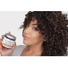 CURLSMITH - Leave-in Ultra Hydratant - Curl Conditioning Oil-in-Cream