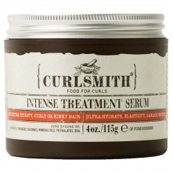 Pré Poo - Intense Treatment Serum - CURLSMITH