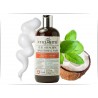 CURLSMITH - Crème Lavante Curl Quenching Conditioning Wash 350 ml