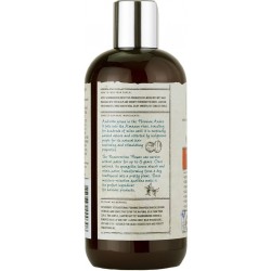 CURLSMITH - Crème Lavante Curl Quenching Conditioning Wash 350 ml