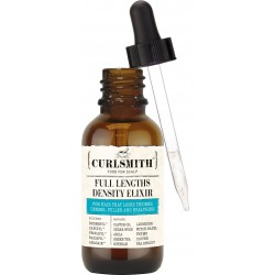 CURLSMITH - Sérum Redensifiant- Full Lengths Density Elixir