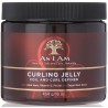 As I Am - Classique - Curling Jelly - 473 ml