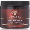 As I Am - Curling Jelly - 473 ml