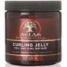 As I Am - Classique - Curling Jelly - 473 ml