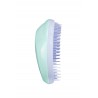 Tangle Teezer - Fragile and Fine Hair - Mint Violet