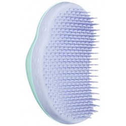 Tangle Teezer - Fragile and Fine Hair - Mint Violet