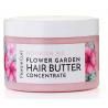 Flower Garden Hair Butter - 120gr