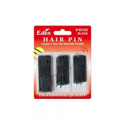 110 Hair Pin