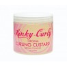 Kinky Curly- Original Curling Custard 473 ml