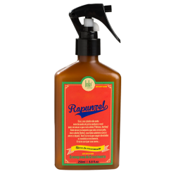 Rapunzel - Lotion Activatrice de pousse Raiponce - 250ml