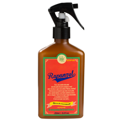 Rapunzel - Spray Activateur de pousse Raiponce -250ml