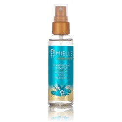 Hawaiian Ginger Moisturizing Spray Cuir Chevelu - 60ml
