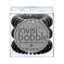 InvisiBobble - Original - True Black