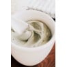 Curl Refresh Mint Clay Wash Mask - Flora & Curl