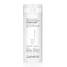 Direct Leave-in- Leave-in Ultra Léger - 250ml