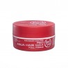 Red One - Cire Maintien Ultra Fort Red Aqua Wax