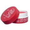 Red One - Cire Maintien Ultra Fort Red Aqua Wax