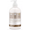 Shea Moisture - Daily Hydration Conditioner