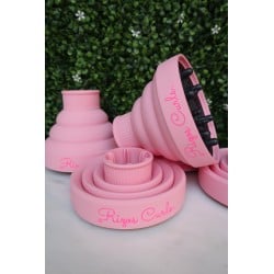 Diffuseur Rizos Curls