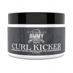 Curl Kicker - Men Waves and Curls Cream