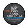 Baume Hydratant Activateur de Pousse pour Barbe - Gro Balm