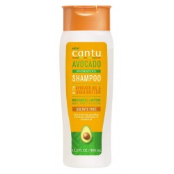 Cantu - Avocado Shampoo