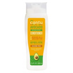Cantu - Avocado Conditionner