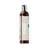Gelée Bouclante Extra Hydratante - Hydro Style Flexi Jelly