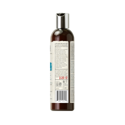 Gelée Bouclante Extra Hydratante - Hydro Style Flexi Jelly