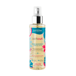 Acticurl Hydra - Sérum Définissant -125ml