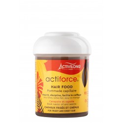 Hair Food - ActiForce
